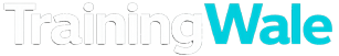 AI and Automation Blog
