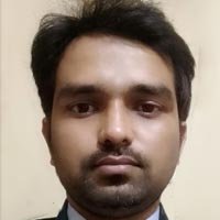 Bhaskar
