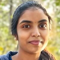 Shalini
